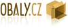 Internetový obchod Obaly.cz