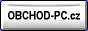 Internetový obchod Obchod-PC.cz