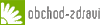 Internetový obchod Obchod-zdraví