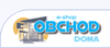 Internetový obchod Obchod Doma