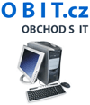 Internetový obchod Obit - obchod s IT