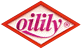 Internetový obchod Oililyshop.cz