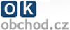 Internetový obchod OK obchod - pro váš volný čas a zábavu