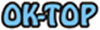 Internetový obchod Ok-Top - krbová kamna, topení