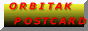 Internetový obchod Orbitak*Postcard - sběratelství - e-shop