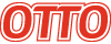 Internetov obchod Otto - odvy