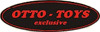 Internetový obchod Plyšové hračky otto-toys