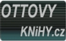Internetový obchod Ottovy Knihy.cz