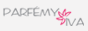 Internetový obchod Parfémy-iva.cz - značkové parfémy