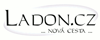 Internetový obchod Parfumerie Ladon.cz - parfémy a kosmetika