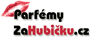 Internetový obchod ParfémyZaHubičku.cz - značkové parfémy