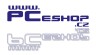 Internetový obchod PCeshop.cz - výpočetní technika