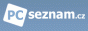 Internetový obchod PCseznam.cz