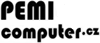 Internetový obchod PemiComputer.cz - notebooky, počítače