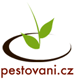 Internetový obchod Growshop Pestovani.cz