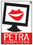 Internetový obchod Petra Computers s.r.o.