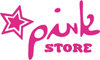 Internetový obchod Pink Store