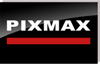 Internetov obchod Pixmax