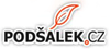 Internetový obchod Podšálek.cz