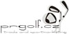 Internetový obchod Prgolf.cz