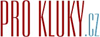 Internetový obchod Pro-kluky.cz - moderní internetový obchodní dům