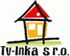 Internetový obchod Tv-inka - fototapety a bordury