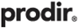 Internetový obchod Prodir - psací potřeby