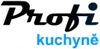 Internetový obchod Profi-kuchyne.cz