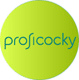 Internetový obchod ProfiCocky.cz - kontaktní čočky