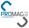 Internetový obchod E-shop.promag.cz