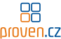 Internetový obchod Reklamní předměty on-line - Proven.cz