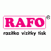 Internetov obchod RAFOshop.cz - kancelsk poteby