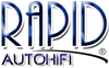 Internetový obchod Rapid Autohifi