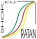 Internetový obchod Ratanshop - ratan, proutí