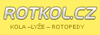 Internetový obchod Rotkol.cz - Kola, lyže a rotopedy