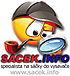 Internetový obchod SACEK.info - specialista na sáčky do vysavače