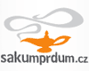 Internetový obchod Sakum Prdum