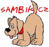 Internetový obchod Sambik.cz