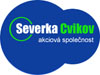 Internetový obchod Severka Cvikov, a.s. - dovoz  a prodej