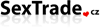 Internetový obchod SexTrade.cz - sexshop