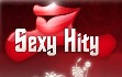 Internetový obchod SexyHity.cz - značkový sexshop