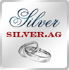 Internetový obchod Silver.ag