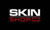 Internetov obchod Skinshop.cz