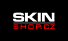Internetový obchod Skinshop.cz