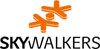 Internetový obchod SkyWalkers - tandemové seskoky