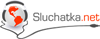 Internetový obchod Sluchatka.net