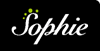 Internetový obchod Sophie