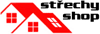 Internetový obchod Střechy Shop