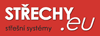 Internetový obchod Střechy.eu
