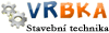 Internetový obchod Vrbka Strojní vybavení
